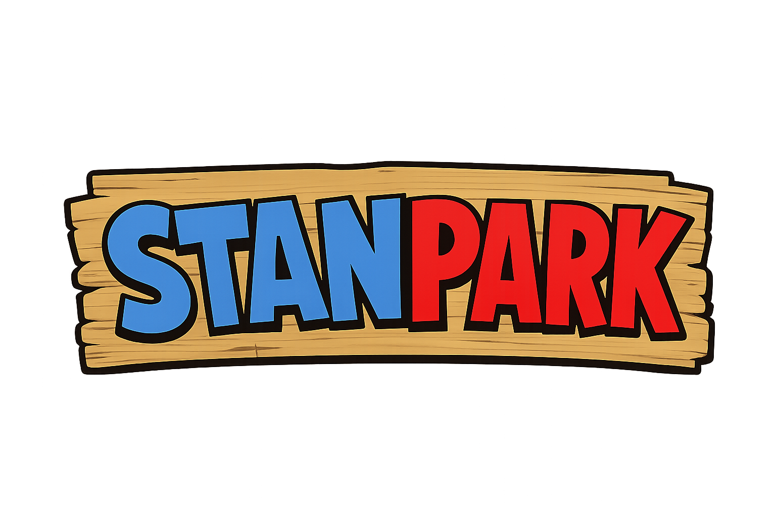 StanPark
